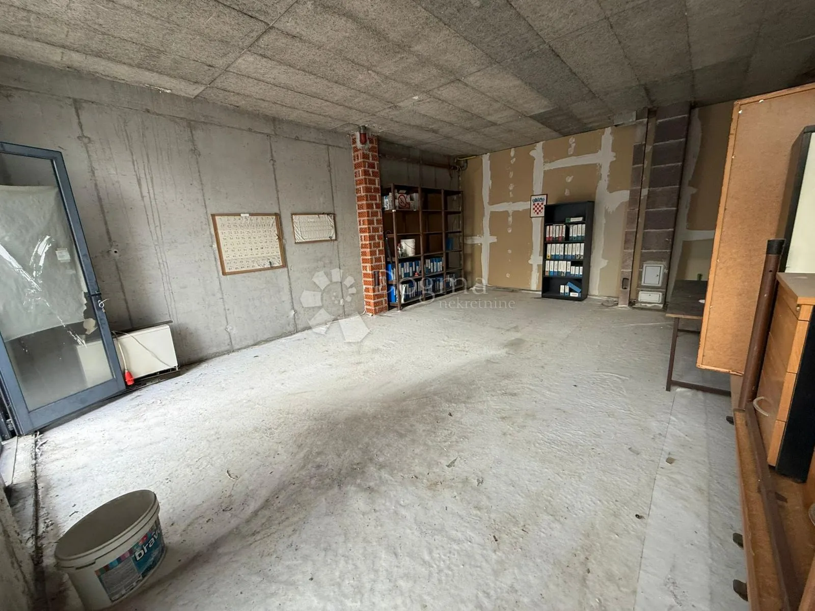 Fotografija