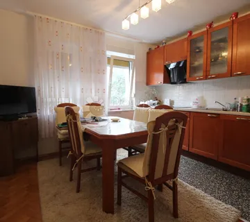 Turnić Stan 50.25m2 2s Kl Samo Kod Nas! - Rijeka
