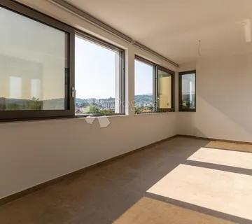 Stenjevec, Samoborska — 93 m² za ured, NOVOGRADNJA, 2 parkinga - Zagreb