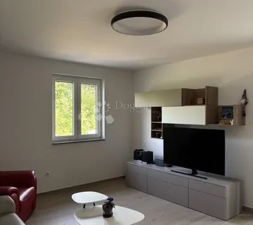 Kastav-moderan 3s+db stan ,116m2 kvalitetna novogradnja