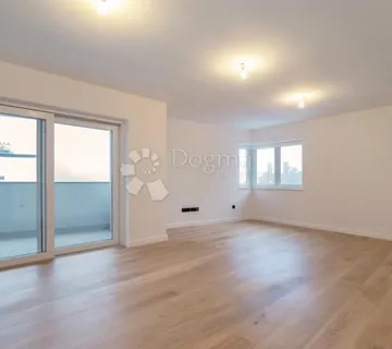 S 2 - Srebrnjak Residence - S1, S2, S3 - Zagreb