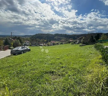 Tražena lokacija - Mala Gorica, Sveta Nedelja