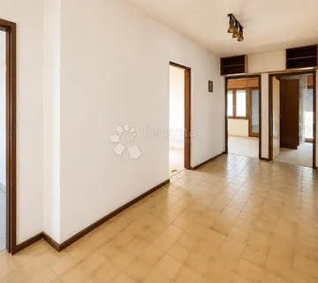 Prodaja Kuće S Velikom Okućnicom – Javorje - Javorje, Brdovec