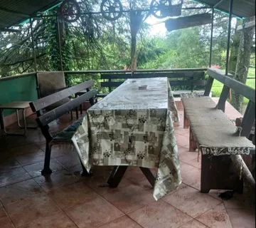 Preslatka kućica skrivena od pogleda u Zmajevcu! - Kneževi Vinogradi