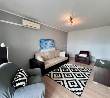 REŠETARI, 75m2, 2s+db - Kastav
