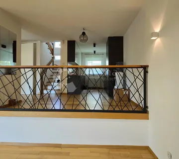 Luksuzna Kuća U Elitnom Dijelu Grada - Zagreb