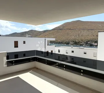Grebaštica, Novogradnja, Nkp 119,83 M2, Stan Z1p1 - Grebaštica, Šibenik
