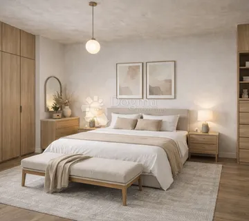 Stan za renovaciju u baroknoj jezgri Varaždina