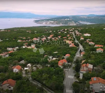 Poljoprivredno zemljište - Šmrika - Šmrika, Kraljevica