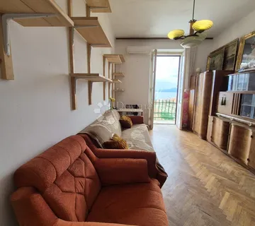 BRAJDA, 2SKL, 62m2 - Rijeka