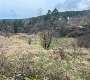 Klana - Za Život Daleko Od Stresa