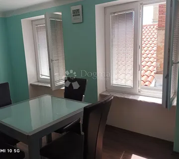 Moderan Stan U Srcu Rijeke - Rijeka