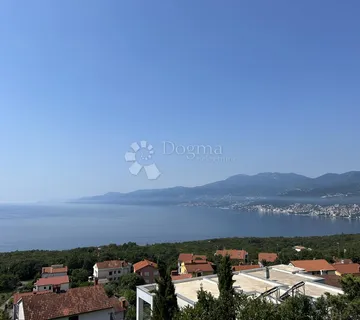 Martinkovac 3s + db -najam - Rijeka