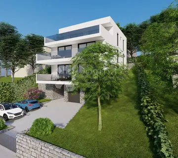 Kuća - elitna lokacija - Zagreb