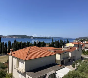 NOVOGRADNJA SEGET DONJI, 3-SOBAN STAN (BS-14) – 200m OD MORA! - Seget Donji, Seget