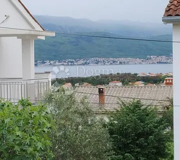 ŠILO - APARTMAN - cover