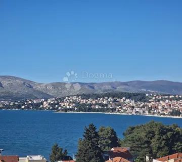 Prodaja Stana U Okrug Gornji - Okrug Gornji, Okrug