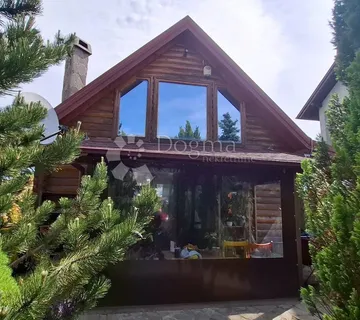 Prodaja kuće,Horvati 72m2 - cover