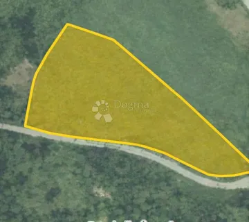 GRAĐEVINSKO ZEMLJIŠTE SV. NEDELJA - cover