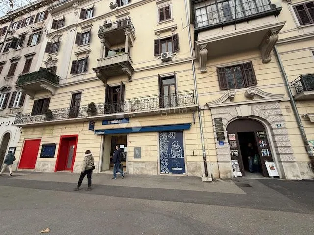 Fotografija