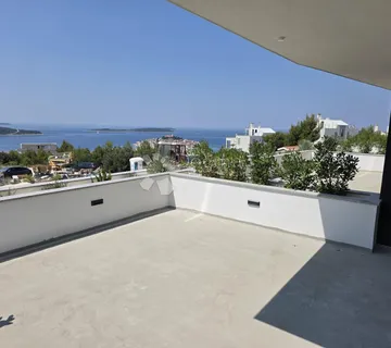 Primošten- Najbolja Cijena Po M2! Top Projekt
