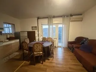 Stan za radnike kakvog tražite - Rijeka
