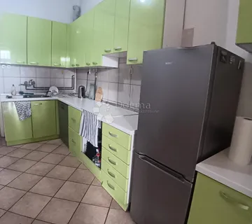 Osijek centar – kuća za stanovanje i posao