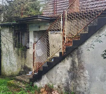 Prodaja Stubičke Toplice-CENTAR - cover