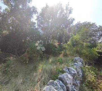 Poljoprivredno zemljište u Vinišću! Marina - Vinišće, Marina