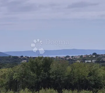 Građevinsko zemljište površine2878 m2 u Raklju - Rakalj, Marčana