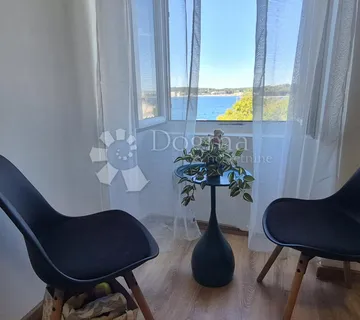 Stan 40,82 m2 300 m od mora - Pula