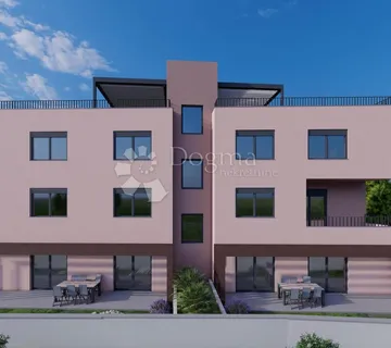 PAKOŠTANE - S5 PENTHOUSE - cover