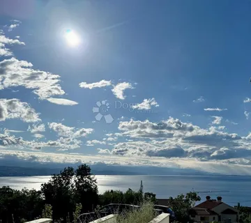 Ičići - Novogradnja Poljane - Ičići, Opatija