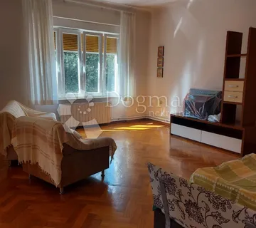 Stan Na Top Lokaciji - Rijeka