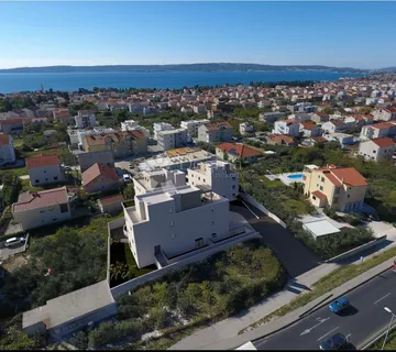 Novogradnja Kaštel Lukšić Cs3 - Kaštel Lukšić, Kaštela