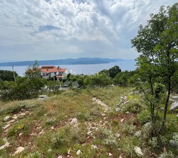 Brestova,poljoprivredno Zemljište Prodaja - Plomin, Kršan