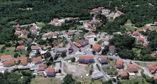 Kuća Saršoni, idealno za radnike - Saršoni, Viškovo