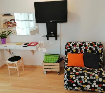 Savršenstvo  u Ravnima - cover