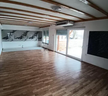 Prizemnica snova: nova, moderna i energetski učinkovita! - Rakitovica, Donji Miholjac