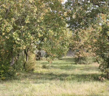 Zemljište Na Samo 2 Km Od Mora! - Barbariga, Vodnjan