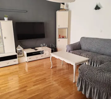 Predivan stan Podsolarsko - Šibenik