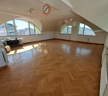 Stan Gornja Dubrava - Zagreb