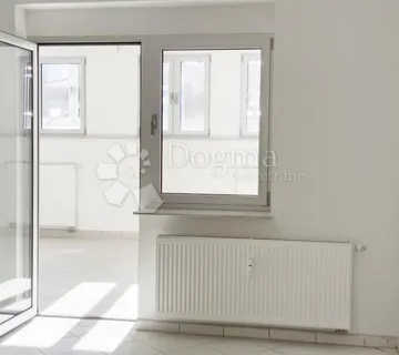 Vrhunski poslovni prostor u centru Španskog! - Zagreb