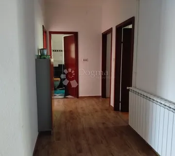 Stan u kući Turanj - Turanj, Sveti Filip i Jakov