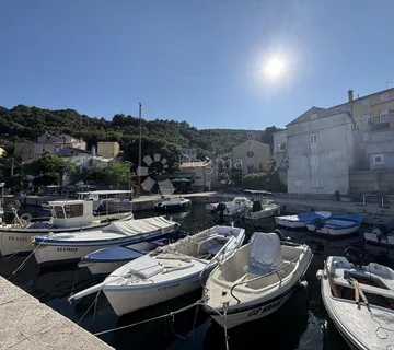 CRES - VALUN- kuća - PRILIKA - Valun, Cres