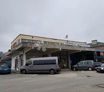 Građevinsko zemljište Zlatar