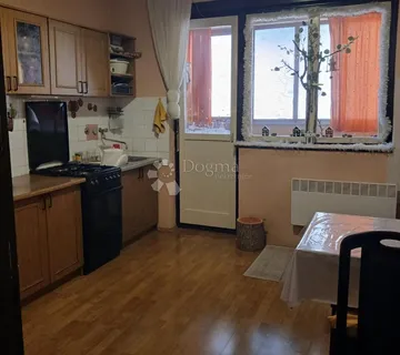 Jednosoban stan na odličnoj lokaciji u Osijeku – idealan za život ili investiciju!