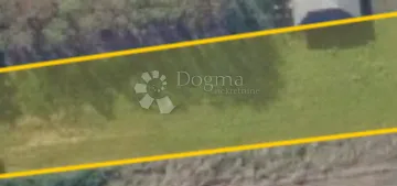 2400 m² mira i prirode - građevinsko zemljište u Palinovcu - Palinovec, Donji Kraljevec