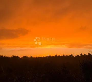 Poljoprivredno zemljište u Umagu