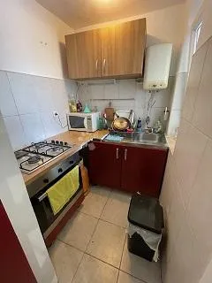 Saršoni-120m2,kompletno uređena kuća odmah useljiva - Saršoni, Viškovo